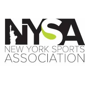 NY Sports Association