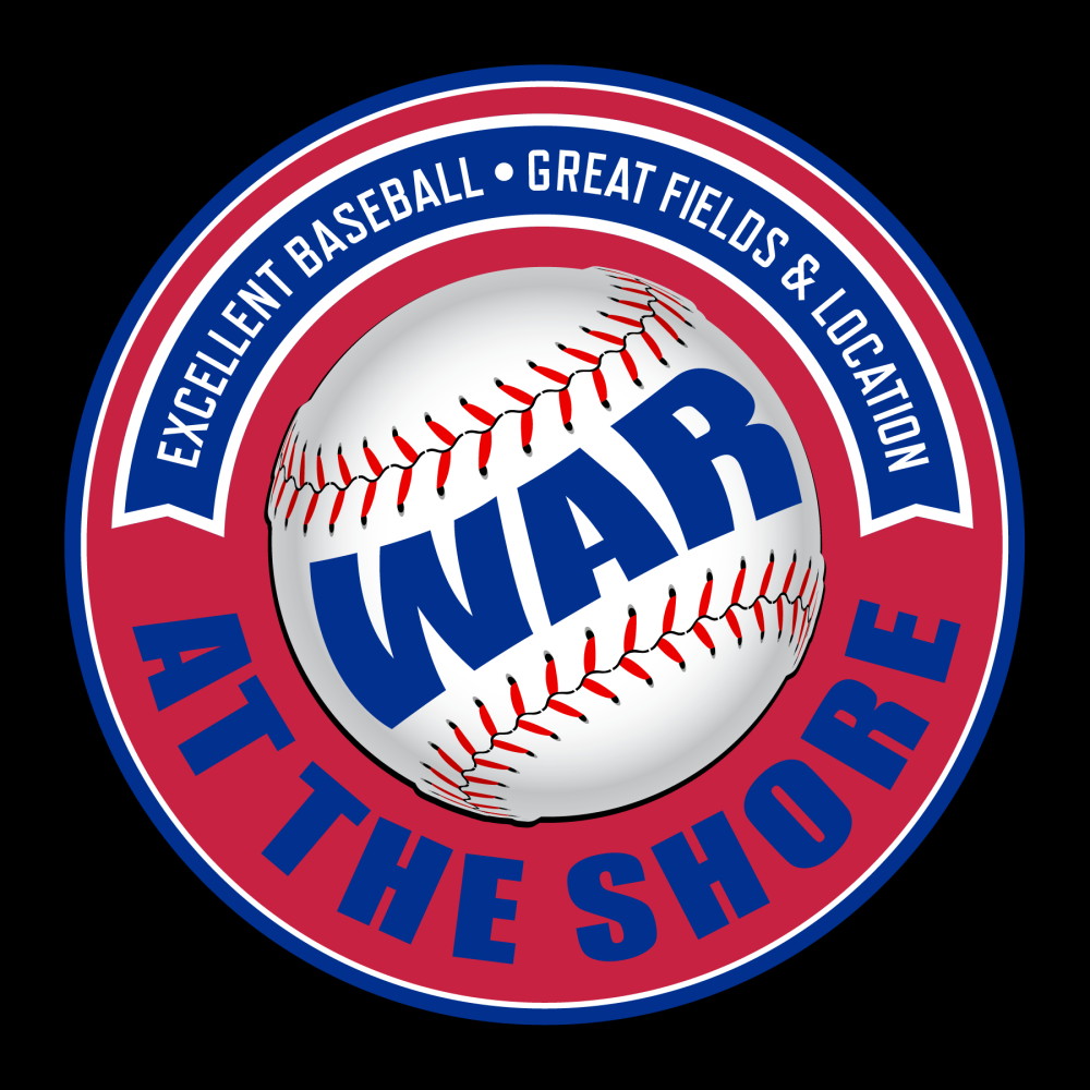 War at the Shore