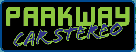 Parkway Car Stereo